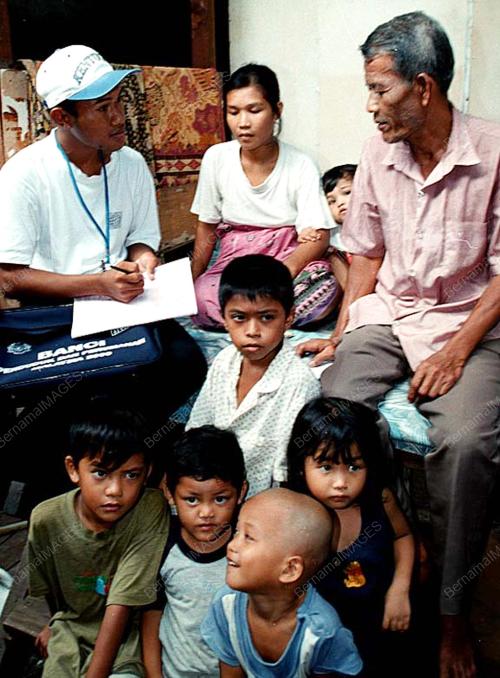 SB01-10_07_2000_BANCI_DI_LABUAN_11012016