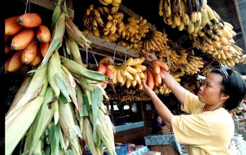 SB01-10_10_2000_REZIKI_PISANG_14012016
