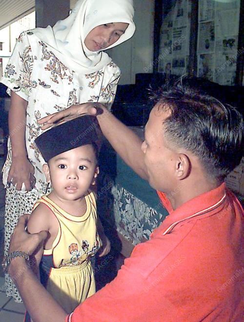 SB01-131201_SONGKOK_RAYA_17022016