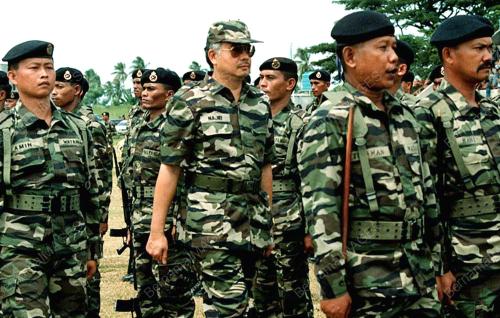 SB01-13_07_2000_NAJIB_SEMPORNA_11012016