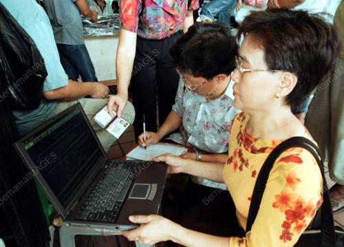 SB01-13_07_2001_PENGESAHAN_28012016