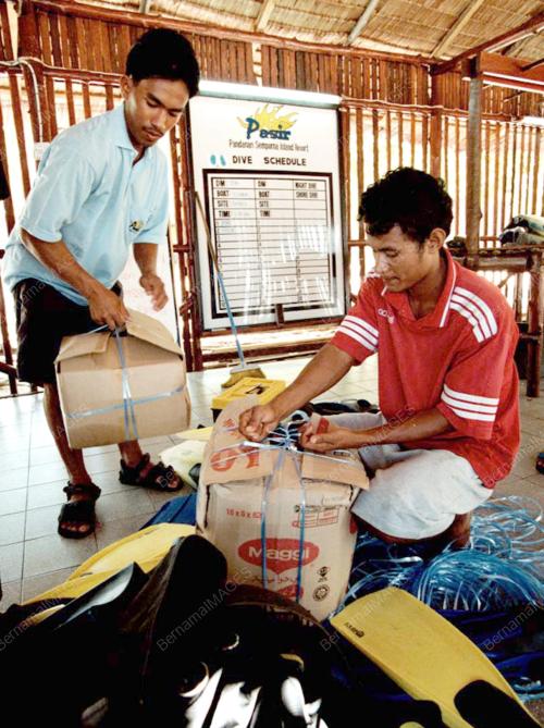 SB01-13_09_2000_KEMAS_BARANG_13012016