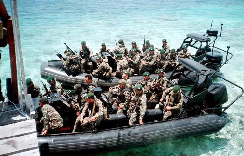 SB01-13_10_2000_LATIHAN_TENTERA_14012016