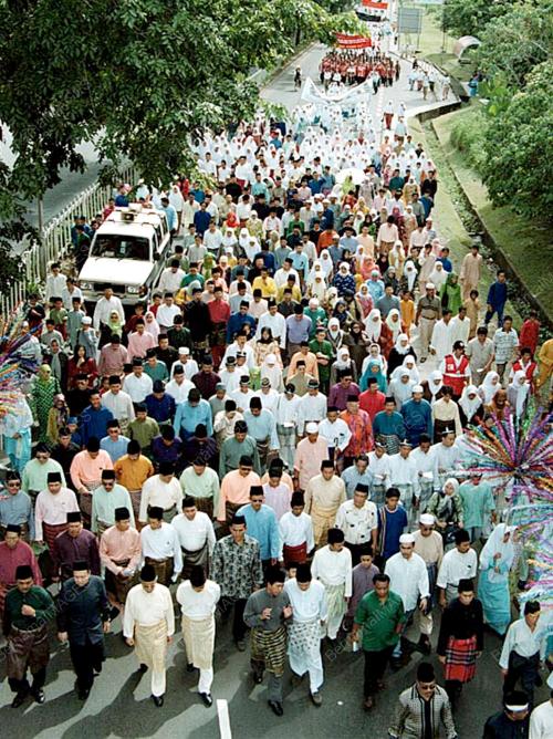 SB01-15_06_2000_MAULIDUR_RASUL_08012016
