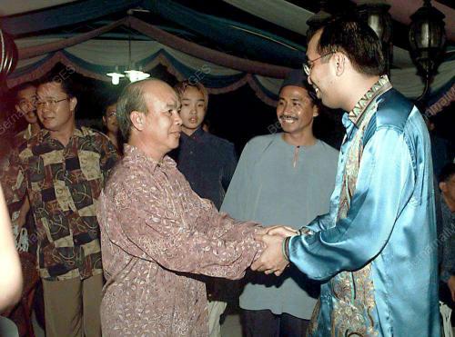 SB01-171201_RUMAH_TERBUKA_17022016