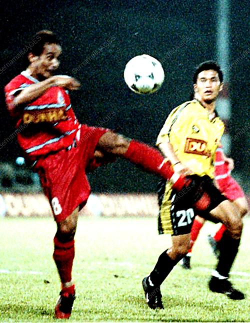 SB01-17_06_2000_SABAH_VS_BRUNEI_08012016