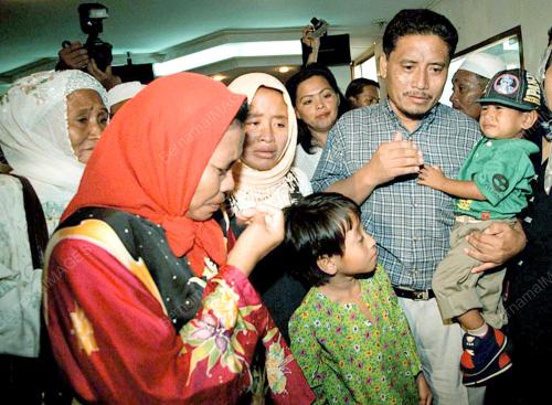 SB01-17_07_2000_SALAWAT_PULANG_11012016