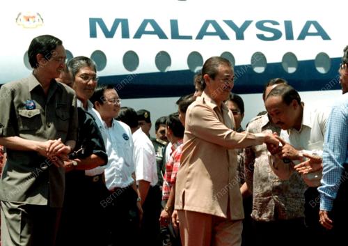 SB01-17_07_2001_SELAMAT_DATANG_28012016