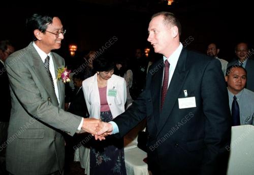 SB01-17_10_2000_SYMPOSIUM_14012016