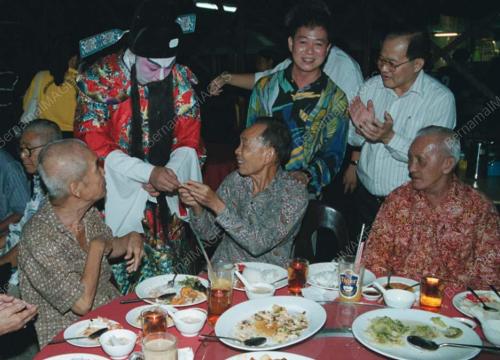 SB01-18_01_2001_DEWA_KEKAYAAN_18012016
