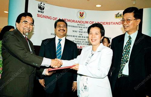 SB01-18_07_2000_MOU_UMS_WWF_11012016