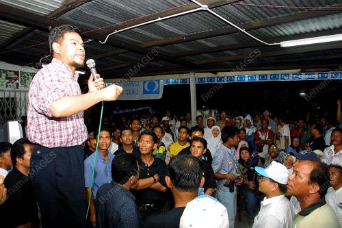 SB01-18_07_2001_KEADILAN_28012016