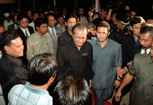 SB01-18_09_2000_PM_DI_SABAH_13012016