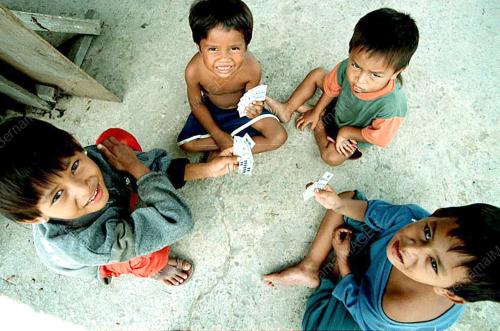 SB01-19_06_2000_ANAK_FILIPINA_08012016
