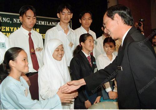SB01-19_06_2001_ANUGERAH_27012016