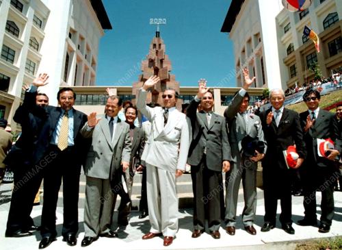 SB01-19_09_2000_PM_RASMI_UMS_13012016