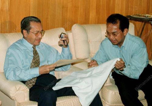 SB01-21_01_2001_PM_JUMPA_OSU_18012016