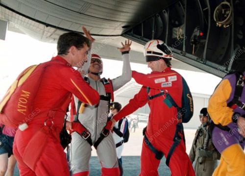 SB01-21_02_2001_BOGGIC_JUMP_19012016