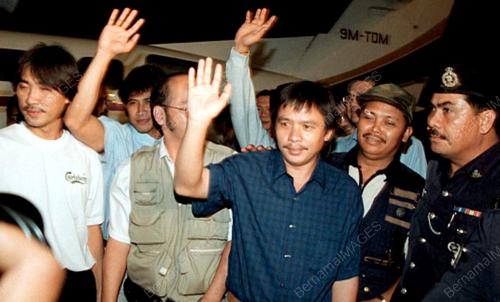 SB01-21_07_2000_TEBUSAN_PULANG_11012016