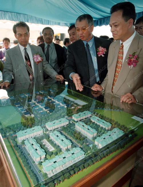 SB01-26_02_2001_DATUK_OSU_19012016