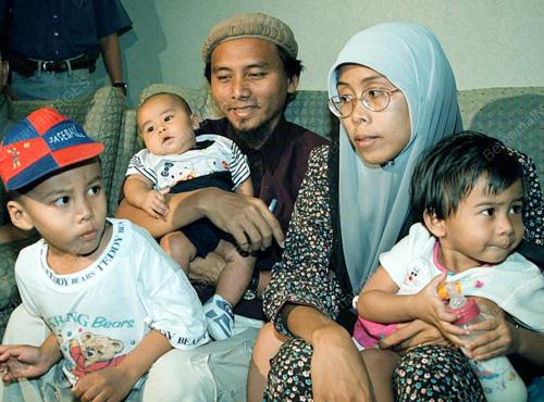 SB01-26_06_2000_TEBUSAN_PULANG_08012016