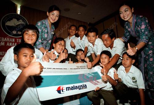 SB01-26_06_2001_ANAK_YATIM_27012016
