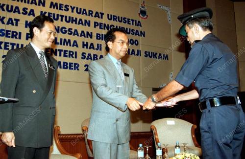 SB01-26_09_2000_OSU_SUKAM_13012016