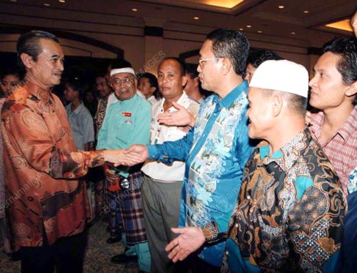 SB01-27_01_2001_BADAWI_18012016