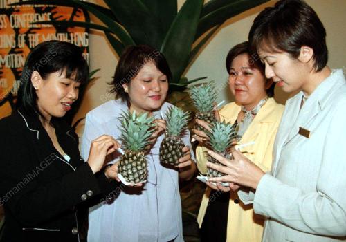 SB01-27_06_2001_BUAH_NENAS_27012016