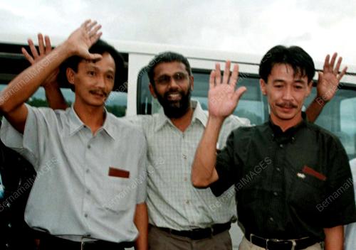 SB01-27_10_2000_TEBUSAN_SELAMAT_14012016