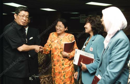 SB01-29_01_2001_MESRA_18012016