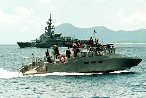 SB01-29_09_2000_KAPAL_PERANG_13012016
