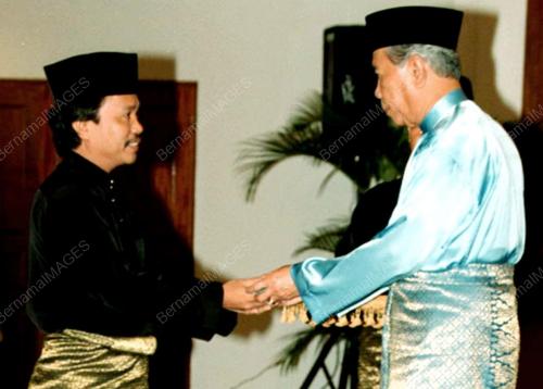 SB01-31_10_2000_SHAFFE_AFDAL_14012016