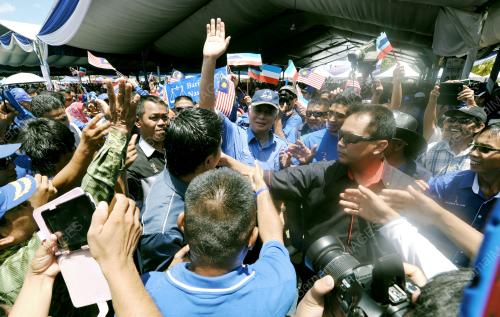 SB010_23042013_PM_SABAH