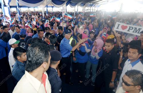 SB011_23042013_PM_SABAH