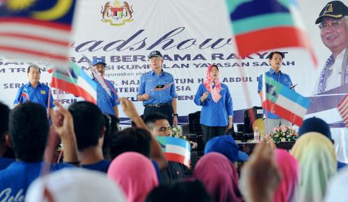 SB012_23042013_PM_SABAH