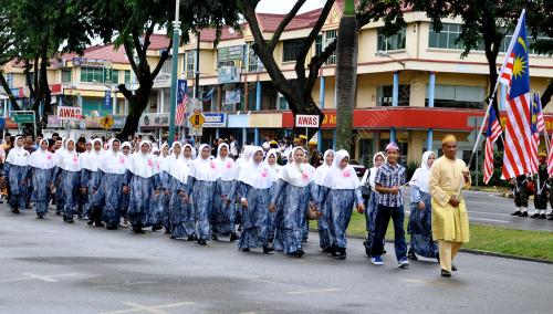 SB013_30082012_MERDEKA