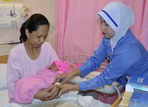 SB01_01012016_BAYI