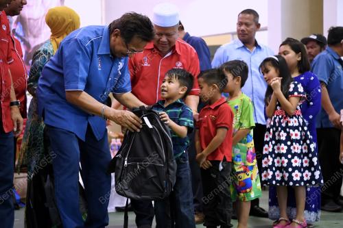 SB01_01012018_MUSA_BANTUAN