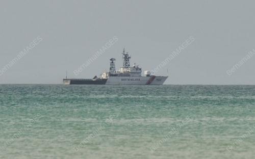 SB01_01022013_MARITIM