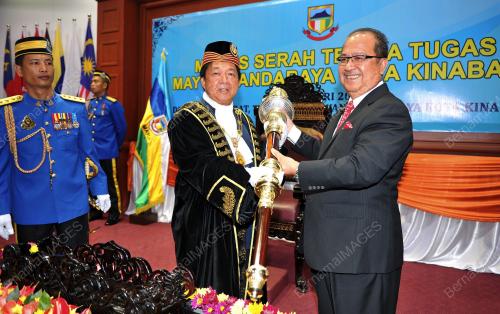 SB01_01022016_MAYOR