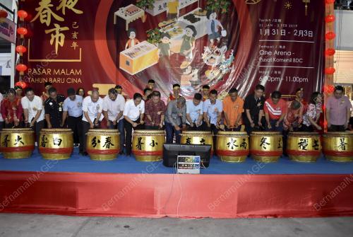 SB01_01022019_TAHUN_BARU_CINA