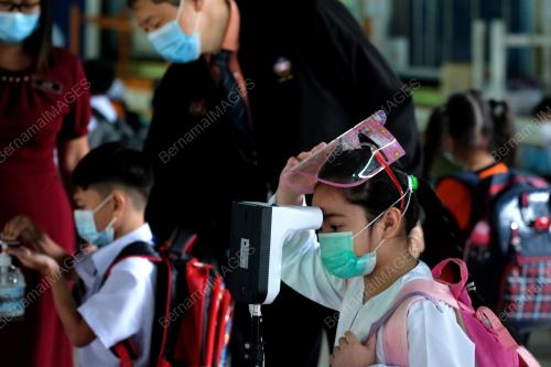 MULA_SEKOLAH