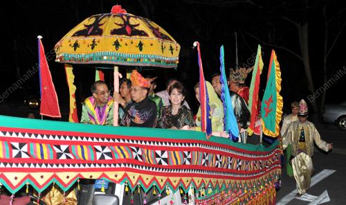 SB01_01042012_RAIS_BAJAU