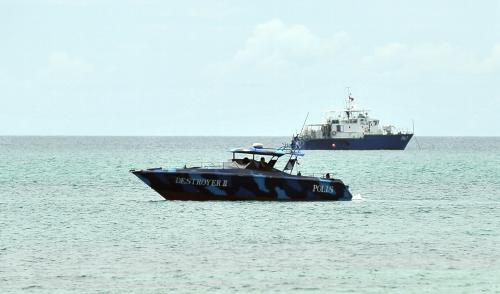 SB01_01042013_POLIS