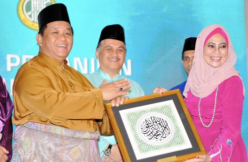 SB01_01042016_BANK_ISLAM