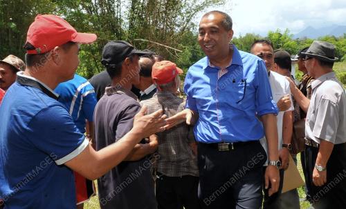 SB01_01042017_SALLEH