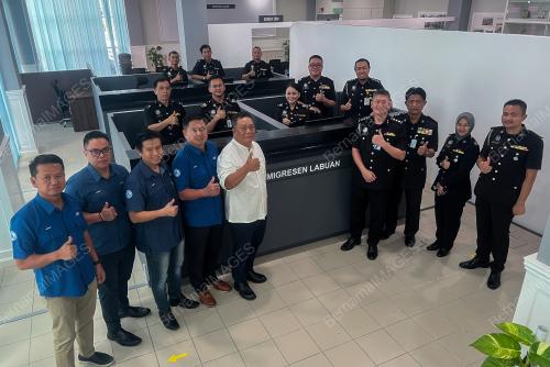 ASB_ PEMERIKSAAN OPERASI PERTUKARAN KRU