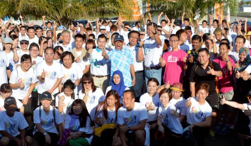 SB01_01052016_LARIAN_YMM