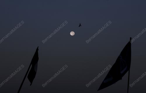 SB01_01052018_PRU_KEMPEN